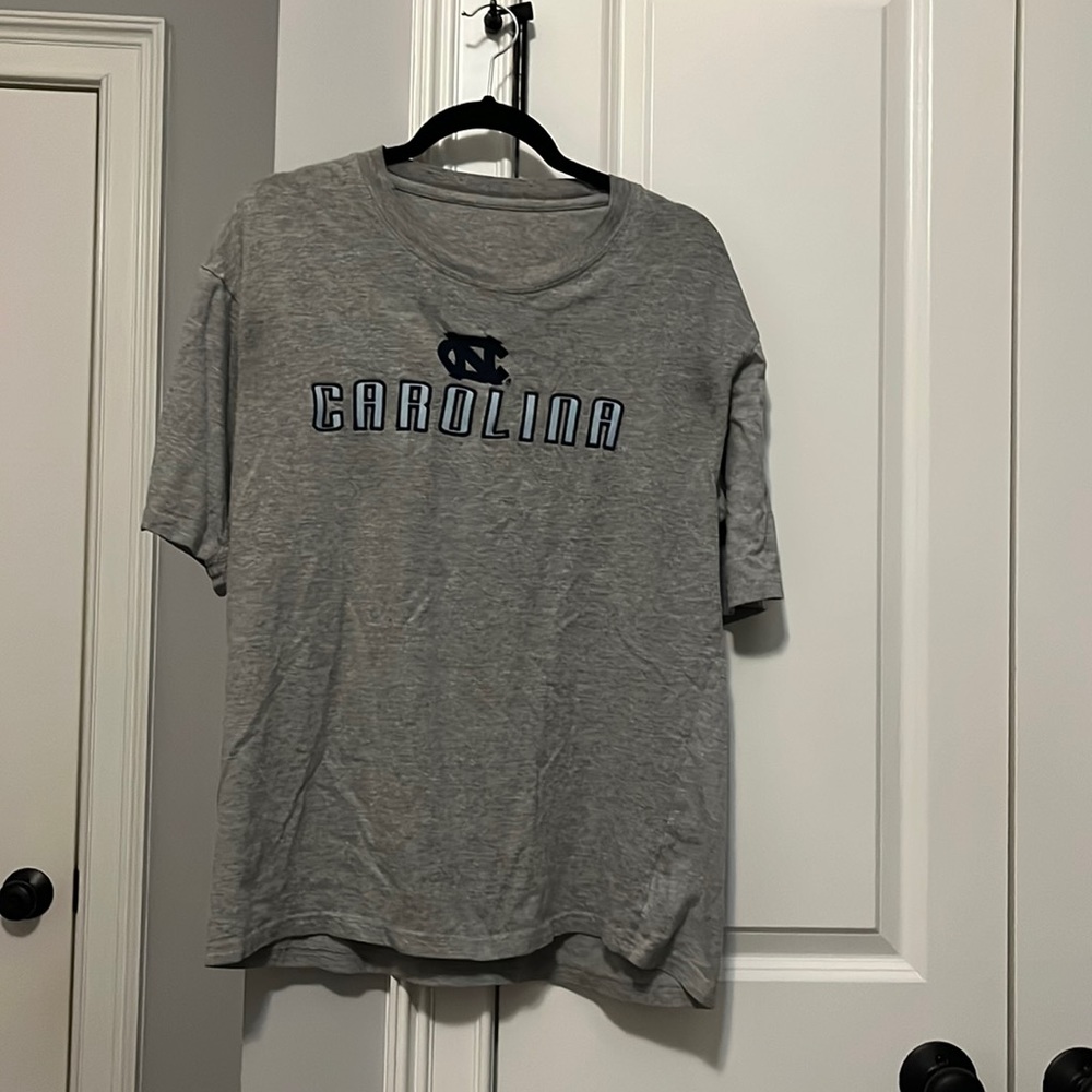 UNC Chapel Hill T-shirt